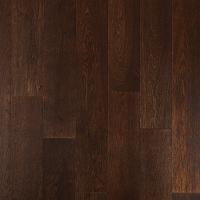 Дуб Натур Родео фото 1