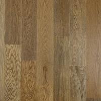 Дуб Натур Шерман фото 1