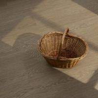 Инженерная доска Royal Parket Royal Park 155 мм Дуб Натур Винчи