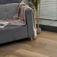 Инженерная доска Royal Parket Royal Park 155 мм Дуб Натур Жасмин