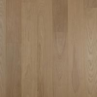 Дуб Натур Жасмин фото 1