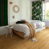 Инженерная доска Royal Parket Royal Park 155 мм Дуб Натур