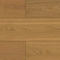 Дуб Натур фото 1