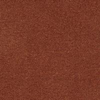 Ковролин AW Caracas (Каракас) 84