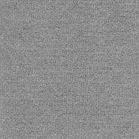 Ковролин AW Caracas (Каракас) 95