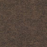 Favorit 1211 фото 1