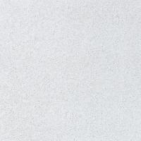 Zest 05 фото 1