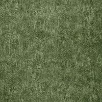 Batik 22 фото 1
