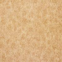 Batik 54 фото 1