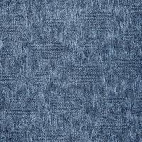 Batik 77 фото 1