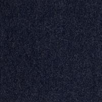 Color Rib Blue Bottle фото 1
