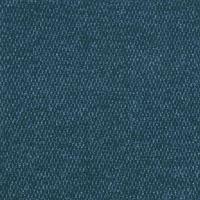 Favorit 1204 фото 1