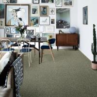 Stainway Tweed 24 фото 0