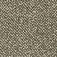 Stainway Tweed 24 фото 1