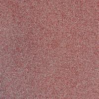 Vector 17 фото 1