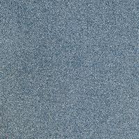 Vector 77 фото 1