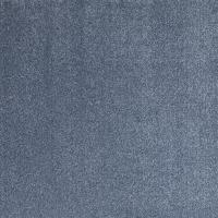 Zodiak 78 фото 1