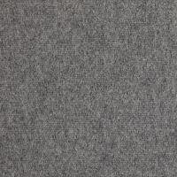 Color Rib Bleach 39 фото 1