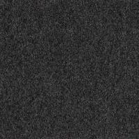 Color Rib Ebony 98 фото 1