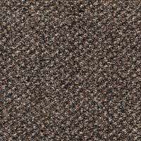 Stainway Tweed 96 фото 1