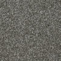 Tuftex 96 фото 1