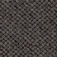 Graphite фото 0
