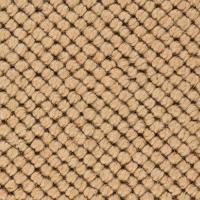 Straw фото 0