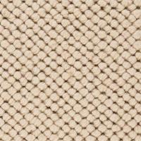 Wool фото 0