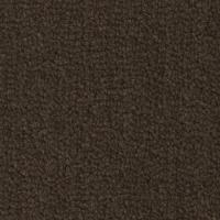 Graphite фото 1