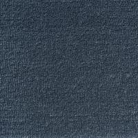 Navy фото 1
