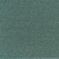 Teal фото 1