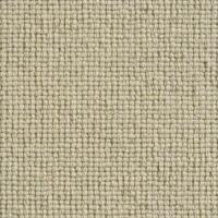 114 Cream фото 0
