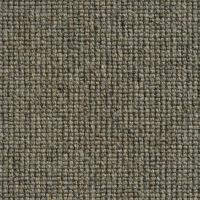 139 Taupe фото 0