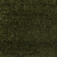 44 фото 1