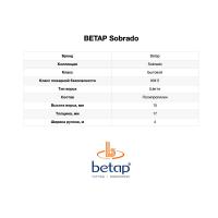 83 фото 2