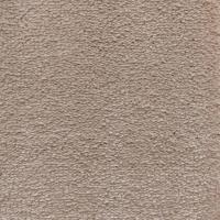 Beige фото 0