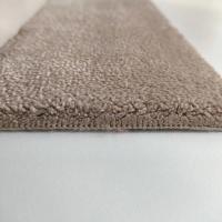 Beige фото 1