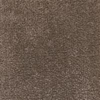 Ковролин Bonkeel Delasso (Делассо) Brown