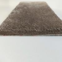Brown фото 1