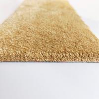 Gold фото 1
