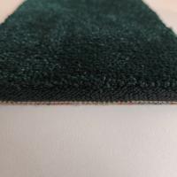 Green фото 1