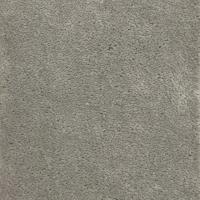 Ковролин Bonkeel Diadem (Диадема) Grey