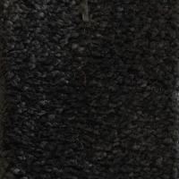 Ковролин Bonkeel Devinity (Дивинити) Black