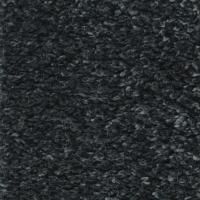 Ковролин Bonkeel Devinity (Дивинити) Blue