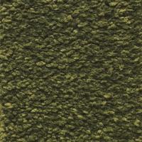 Ковролин Bonkeel Devinity (Дивинити) Green