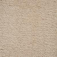 Ковролин Bonkeel Glamour (Гламур) Beige
