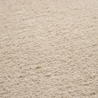 Beige фото 1