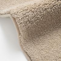 Beige фото 2
