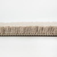 Beige фото 3