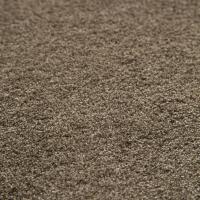 Brown фото 1
